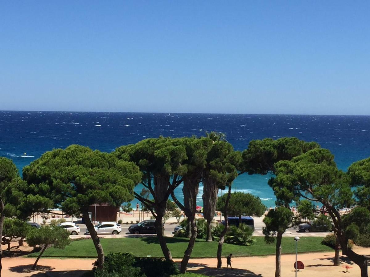 Park * Blanes
